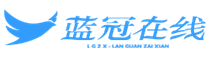 高德娱乐